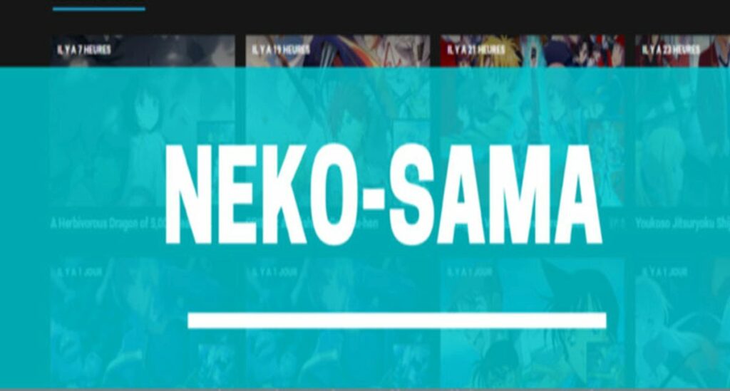 Neko-Sama-logo site